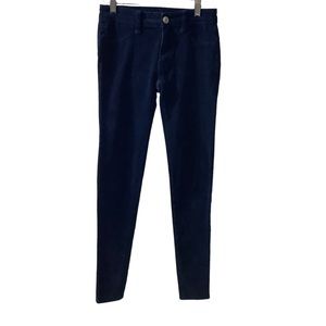 American Eagle Outfitters 360 Super Stretch Corduroy Jeggings